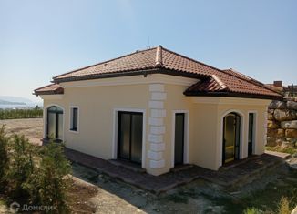 Продаю дом, 98 м2, Геленджик