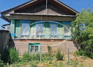 Продам дом, 54 м2, Добрянка, улица Суворова