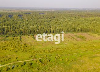 Продажа участка, 780.07 сот., село Покровское