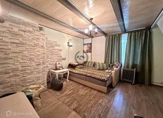 Дом на продажу, 99.4 м2, СТ Импульс, Рябиновая улица