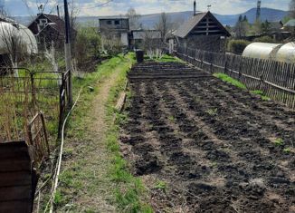 Участок на продажу, 5.95 сот., посёлок Солонцы