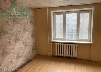 Продажа комнаты, 25 м2, Смоленск, улица Лавочкина, 62А