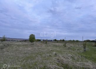 Продаю земельный участок, 20 сот., село Марьяновка, Сосновая улица