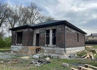 Продается дом, 100 м2, хутор Демино