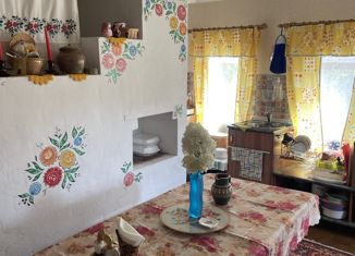 Продаю дом, 47.4 м2, деревня Уткино