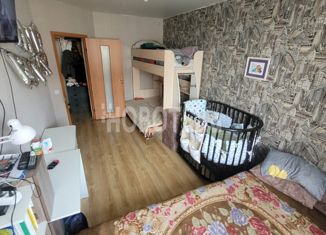 Продаю 1-ком. квартиру, 33.8 м2, станица Полтавская, Кубанская улица, 72/2