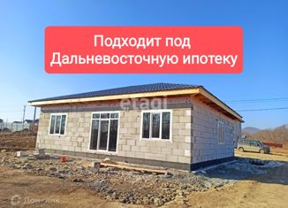 Дом на продажу, 128 м2, посёлок Соловей-Ключ, Центральная улица