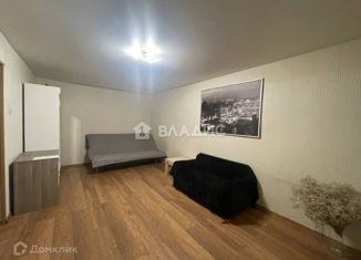 Продается 1-комнатная квартира, 31.6 м2, Москва, улица Академика Скрябина, 26к2, метро Рязанский проспект