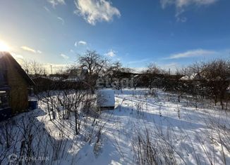 Продам земельный участок, 8 сот., СНТ Родничок-2