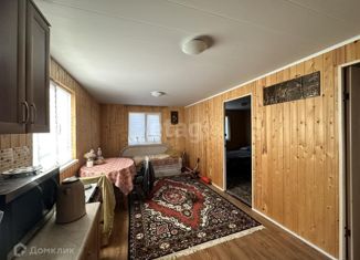 Продажа земельного участка, 6 сот., садовые участки Ивушка, садовые участки Ивушка, 473