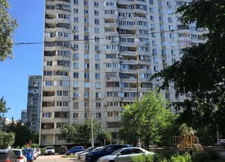 Продам комнату, 74 м2, Москва, 2-й Митинский переулок, 5, СЗАО