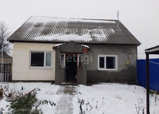Продается дом, 67 м2, село Стаево