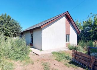 Продам дом, 90.3 м2, Стерлитамак