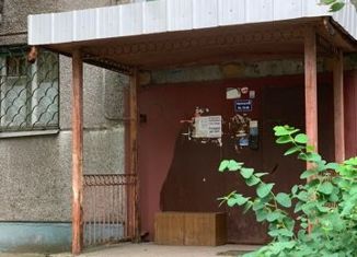 Продаю двухкомнатную квартиру, 43.8 м2, Череповец, Боршодская улица, 38