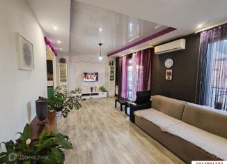 Продажа дома, 150 м2, садовое товарищество КСК-2, Мелиоративная улица, 27