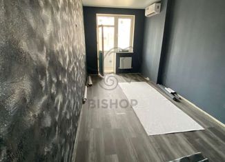 Продается 2-комнатная квартира, 65.3 м2, Краснодар, улица имени Сергея Есенина, 127/2, улица имени Сергея Есенина