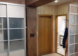 Продам 4-комнатную квартиру, 76 м2, Рыбинск, улица Рапова, 2