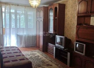 Продажа двухкомнатной квартиры, 39.3 м2, деревня Черногубово, деревня Черногубово, 9