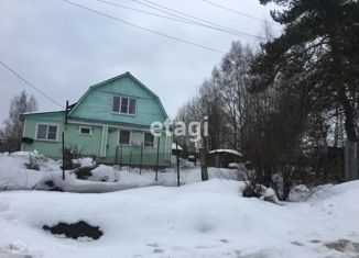 Продам дом, 113 м2, Владимирская область