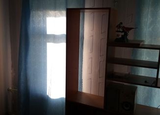 Продажа 1-комнатной квартиры, 26 м2, деревня Макаровка, улица Большая Макаровка, 19