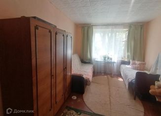 Продаю комнату, 18 м2, Рязань, Электрозаводская улица, 51, район Театральный