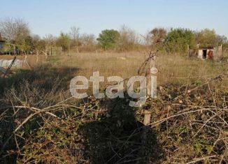 Продам земельный участок, 4 сот., село Орехово