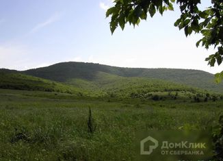 Продаю участок, 6 сот., станица Павловская, Советская улица, 17