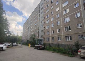 Комната на продажу, 10.5 м2, Екатеринбург, улица Пехотинцев, 17, Железнодорожный район