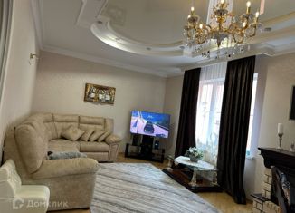 Продажа дома, 210.5 м2, Ростовская область, 2-й Плодородный переулок