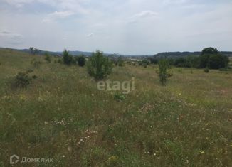 Участок на продажу, 10 сот., село Левадки, Западный район, уч212