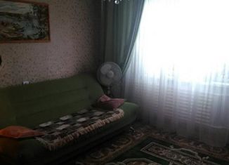 Продается 2-ком. квартира, 40 м2, Усть-Илимск, Молодёжная улица, 14