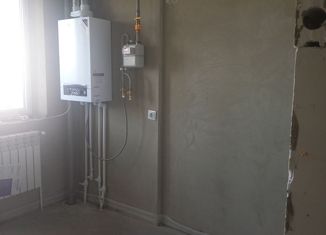 Продам однокомнатную квартиру, 26 м2, деревня Крутые Выселки, Заречная улица, 27А