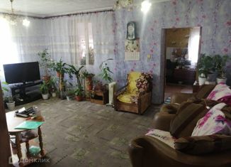 Продам дом, 92.5 м2, село Татарская Каргала, Колхозная улица, 9
