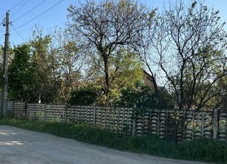 Продается участок, 10 сот., посёлок Ковалёвка, Центральная улица, 2