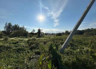 Продается земельный участок, 10 сот., СНТ Текстильщик, СНТ Текстильщик, 203