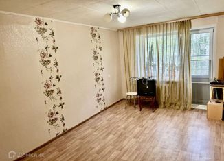 Продажа 1-комнатной квартиры, 30 м2, Шуя, улица Свердлова, 117А