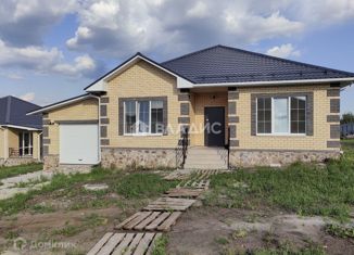 Продам дом, 129 м2, Белгородская область, Центральная улица