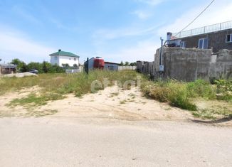 Продам дом, 36 м2, садоводческое товарищество Югрыба, Новоземельная улица