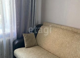 Продаю дом, 80 м2, Ставрополь, улица Ломоносова, микрорайон № 5