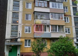 Продам 3-комнатную квартиру, 63 м2, Тула, улица Максима Горького, 13, Зареченский территориальный округ