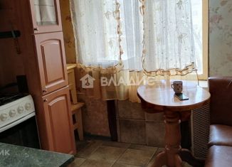 Продажа 2-ком. квартиры, 45.2 м2, Москва, Чертановская улица, 64к2, метро Академика Янгеля