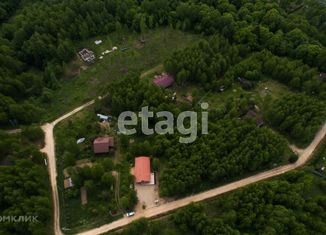 Продажа земельного участка, 22.78 сот., деревня Красная Новь