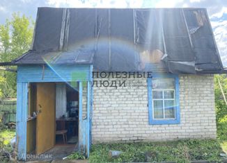 Продаю дом, 40 м2, Новоалтайск, площадь Вечного огня
