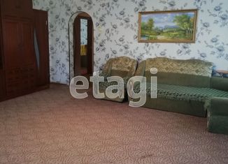 Продаю дом, 93.3 м2, село Стрехнино, Юбилейная улица