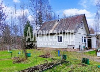 Продам дом, 50 м2, Красносельское сельское поселение