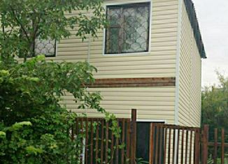 Продам дом, 100 м2, садоводческое товарищество Донское, улица 7-я Линия