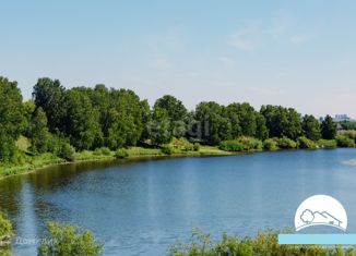 Продажа земельного участка, 10 сот., деревня Молчанова