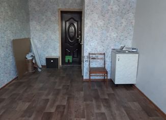 Продается квартира студия, 17 м2, Ижевск, жилой район Буммаш, улица 9 Января, 231