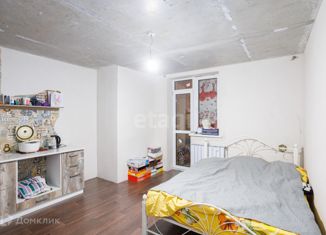 Продается квартира студия, 22.1 м2, Берёзовский, Новая улица, 20