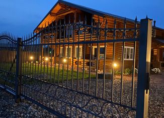 Продам дом, 179 м2, село Золоторучье, 78Н-0866